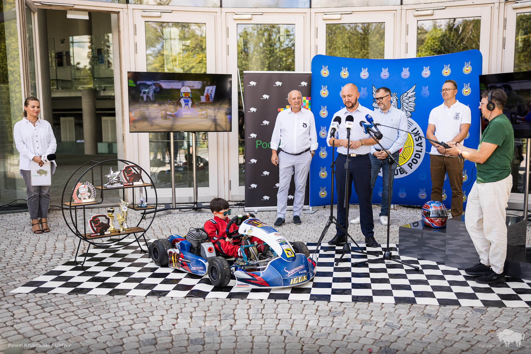 Igor-Racing-Team-najblizsze-wydarzenia-2 Konferencja z udziałem Igora Ponichtery - Igor Racing