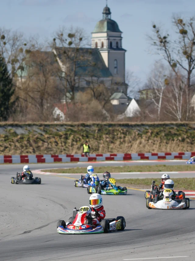 Rotax Max Challenge Biłgoraj 
@jr_racing_team 
@tor_autodrom_bilgoraj 
@rmc_poland 
@pzm_polskizwiazekmotorowy 
@wojewodztwo.podlaskie 
@wbialystok 
@media4u_motosport_media 
@meble_tobo 
@new_optica 
@adlogistics_tsl 
#motorsport #karting #rotax