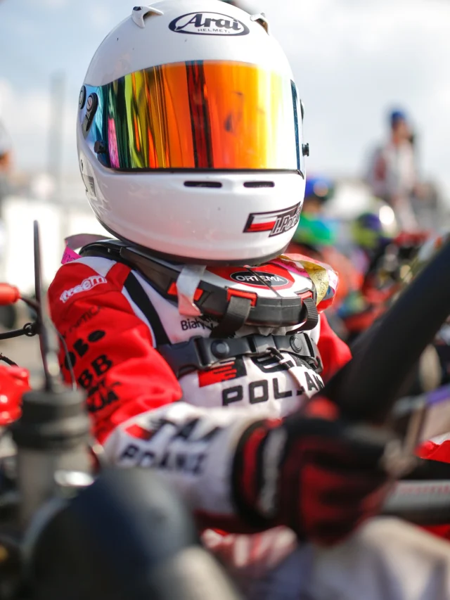 Training 
@jr_racing_team 
@rmc_poland 
@pzm_polskizwiazekmotorowy 
@tor_autodrom_bilgoraj 
@meble_tobo 
@new_optica 
@jbb_baldyga 
@bunnyninja_pl 
@adlogistics_tsl 
@ecpsgroupeu 
@wojewodztwo.podlaskie 
@lprokorym 
@wbialystok 
@tadeusztruskolaski 
#karting #motorsport #hobby